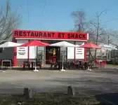 Le Chip-Chak Mérignac