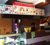 Snack Istanbul Brignoles