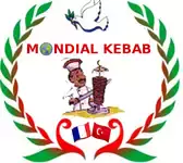 Mondial Kebab Bordeaux