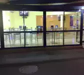 Kebab Concorde Digoin