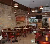 Uskudar Lyon