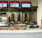 Our Kebab Paris 08