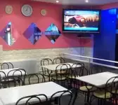 Yildiz Kebab Illkirch-Graffenstaden
