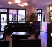 Mc Döner Peltre