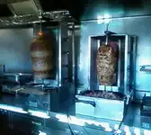 Yildiz Kebab Illkirch-Graffenstaden