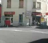 Kebab du Soleil Perpignan