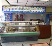 Chez Tonton Champigny-sur-Marne