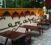 Le Cezame Tremblay-en-France
