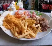 Le Pacha Angoulême