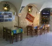 Restaurant Ankara Loriol-sur-Drôme