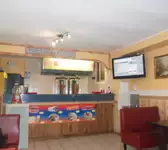 Ararat Kebab Perpignan
