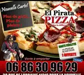 El Pirata Port-la-Nouvelle