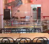 Snack La Licorne Amiens