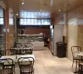 Restaurant Marmara Vimoutiers