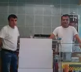 Restaurant Kebab 89 Pont-sur-Yonne