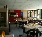 La Princière Plaisance-du-Touch