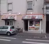 Aladin Chalon-sur-Saône
