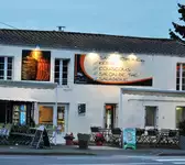 Royal Plaisir Kebab Chantonnay