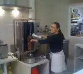 Au p'tit Creux Arreau