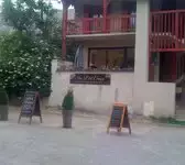 Au p'tit Creux Arreau