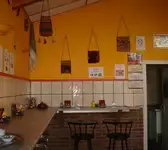Gazikebab Cholet
