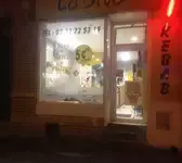 La Diva Amiens