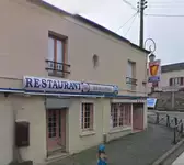 Kebab Bar de la Poste Tournan-en-Brie