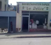 Delice kebab Saint-Jean-de-Maurienne