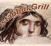 Istanbul grill Lorient