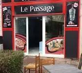 Le Passage Bougival