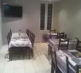 Delices O grill Nancy