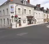 La Métairie Chaumont-sur-Loire