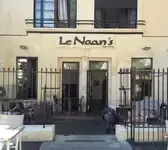 Le naan's Arles