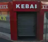 Lolave Kebab La Bassée