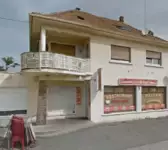 Chez Rozelin Pulversheim