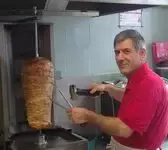 Rezan Mont-de-Marsan