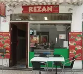 Rezan Mont-de-Marsan