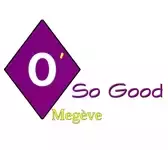 O'So Good Megève
