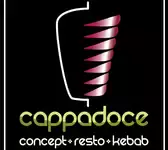 Kebab Cappadoce Angoulême