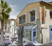 Le Cheese Nan Montpellier