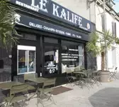 Le Kalife Meaux