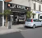 Le Kalife Meaux