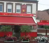 Le Grill d'Or Iwuy