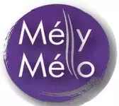 Le Mely Melo Draveil