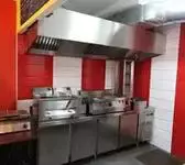 Grill Saveurs Gaillac
