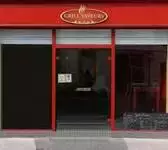 Grill Saveurs Gaillac