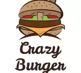Crazy Burger Drancy