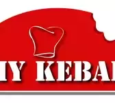 My Kebab Tourcoing