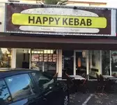 Happy Kebab Nantes