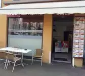 Istambul Kebab Francheville